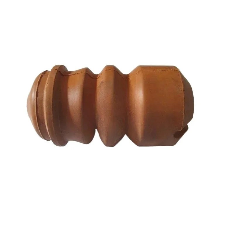 

Левый и Правый Передний Амортизатор с Резиновым Буфером для BMW 3 Серии E36 E46 316I 318I 320I 325I