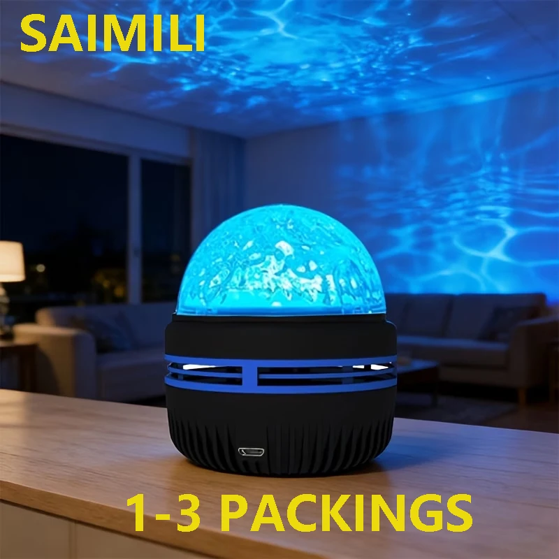 lampada-de-projecao-led-com-efeito-de-ondas-coloridas-luzes-de-festa-com-controle-remoto-alimentacao-usb-para-decoracoes-de-natal-e-ambientes-domesticos