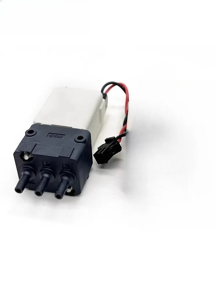 valvole-solenoidi-lvmk21-6j-lvmk27-5j-lvmk202-5j-lvmk202-6j
