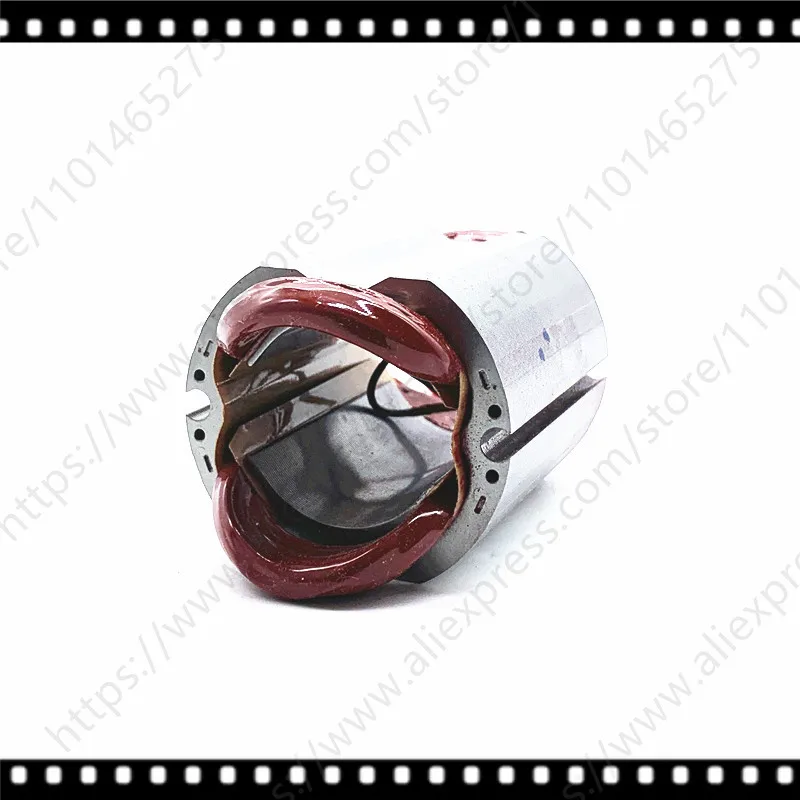 Field 220-240V for Makita GA4030 GA4034 GA4530 GA4534 GA5030 GA5034 PJ7000