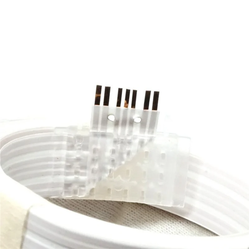 

Ремонтный кабель и разъем автомобильной электронной цепи для Renault Com 2000 Peugeot 307 406 Citroen C5 Break 12275641