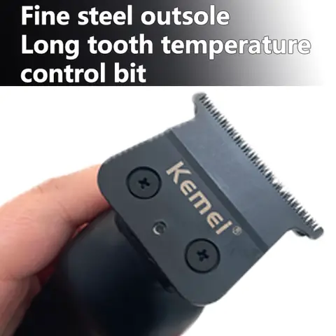 10 best sales किट नाई - №2