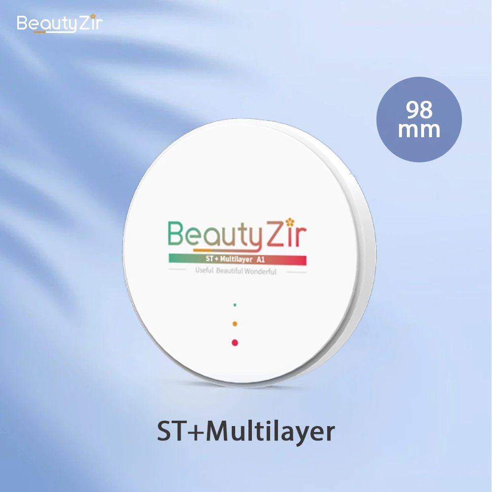 sale-beautyzir-st-multilayer-dental-zirconia-disc-98mm-super-translucency-natural-color-used-for-crowns-dental-lab