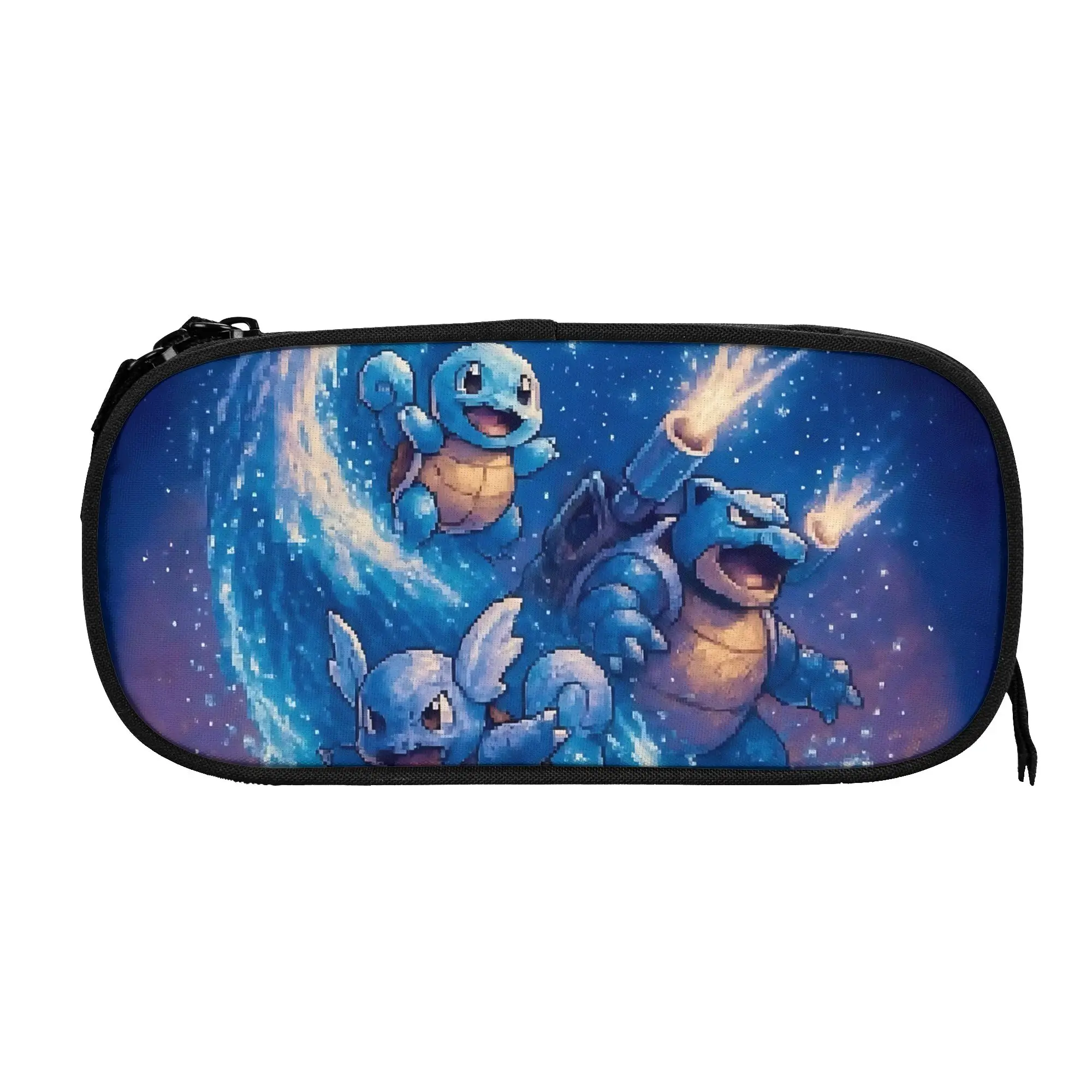 bolsas-de-grande-capacidade-com-desenhos-de-personagens-de-desenhos-animados-tema-squirtle-e-ondas-do-oceano-para-os-amantes-de-pokemon-estojo-escolar-para-meninos-meninas-e-criancas
