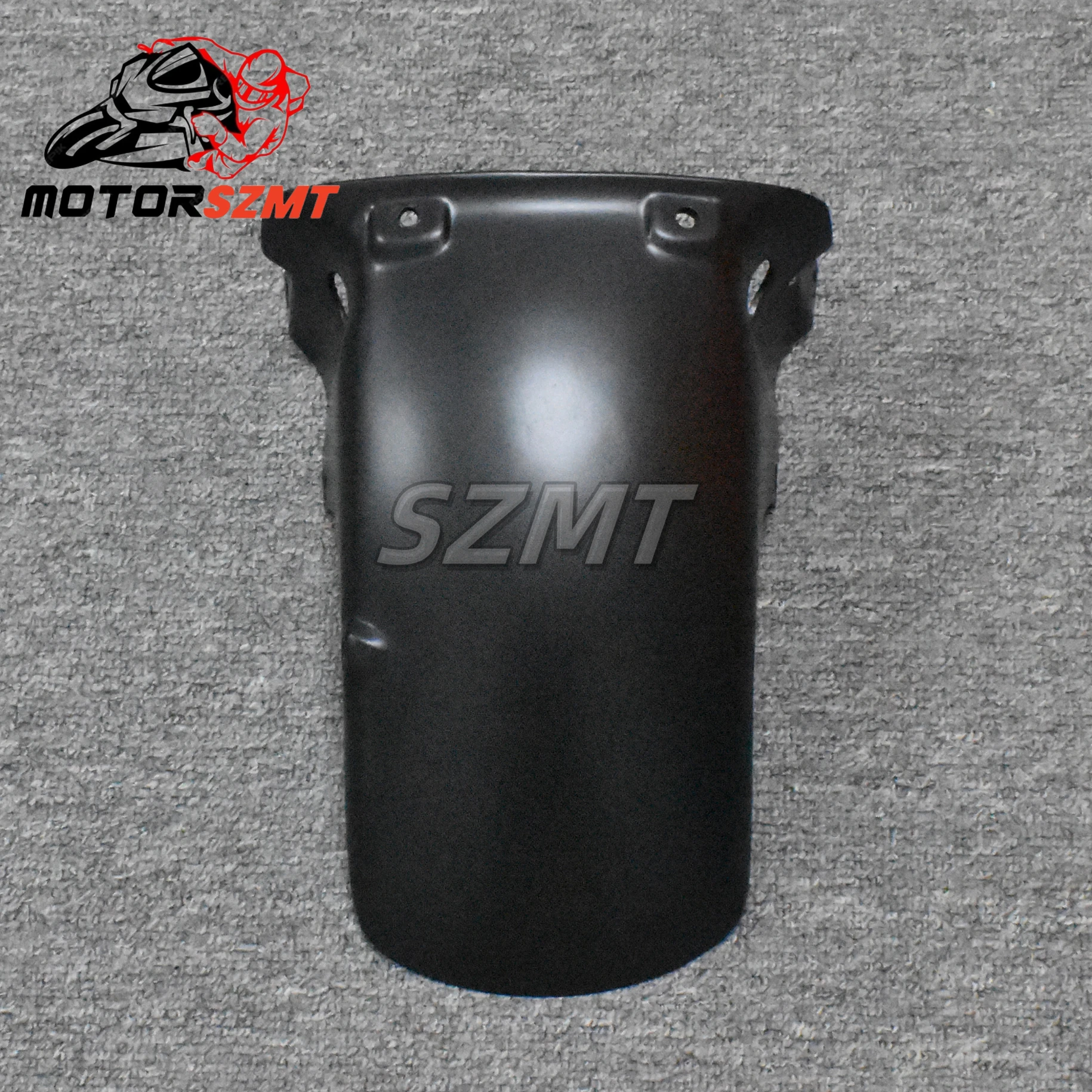 Aftermarket ZX9R 96Motorcycle Accessories Shell Set Injection ABS Plastics Full Fairings Panel Kit Fits Kawasaki ZX900 and 1995