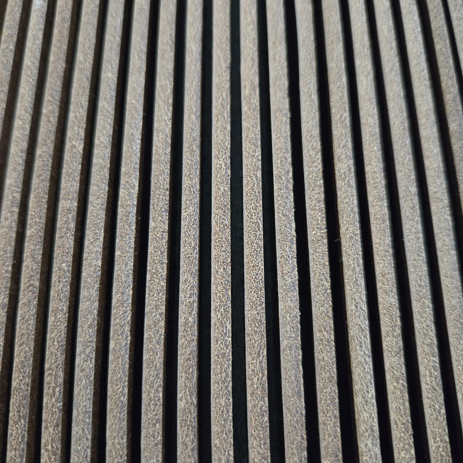 Ufay sem fivela cintos de couro genuíno para homens retro alta qualidade largura 3.8cm moda cowskin