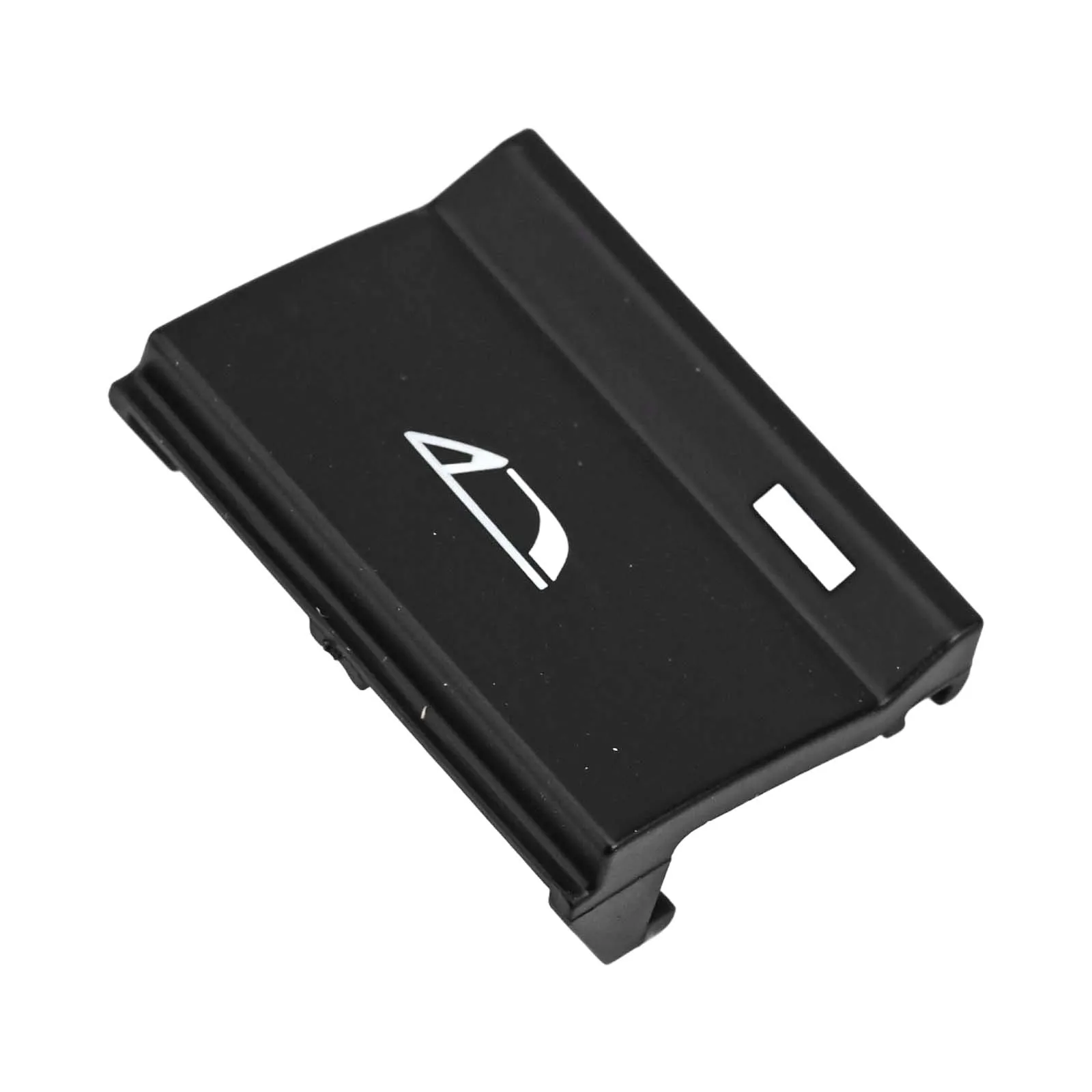 

Direct Replacement Front Convertible Lid Close Control Button for BMW Z4 E89 2009 2016 Part Number 61319146642
