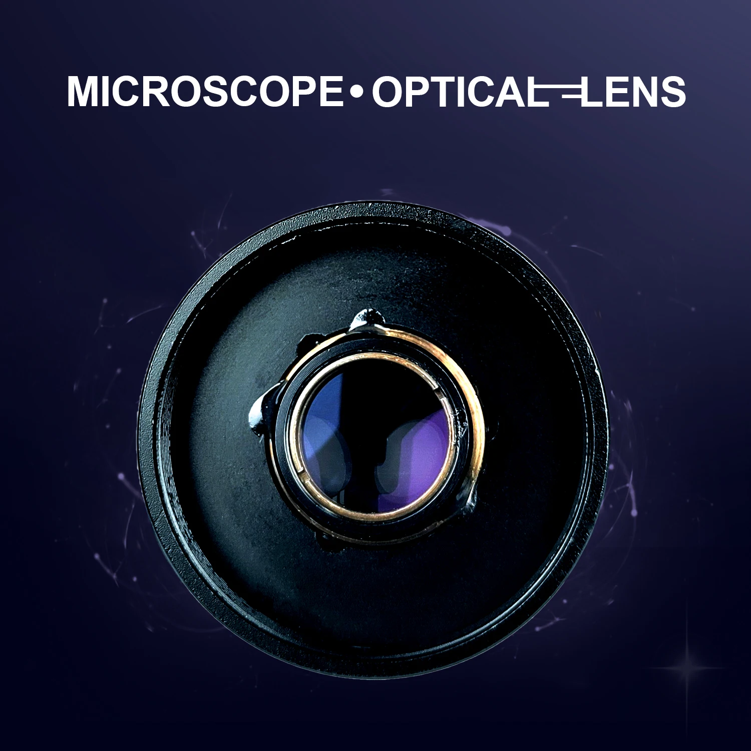 0.7X~4.5X Magnification Optional 130X 180X 150X Adjustable Zoom C Mount Lens 25mm For HDMI VGA USB Video Microscope Camera