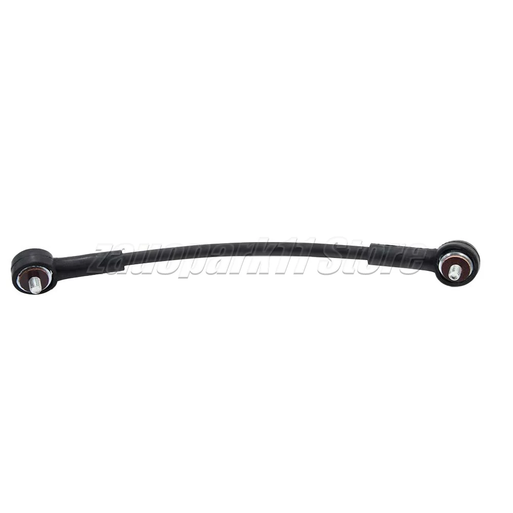 Dedicated Replacement Car Tail gate Holder cAuto Strut Bars Tailgate Cable Holder
