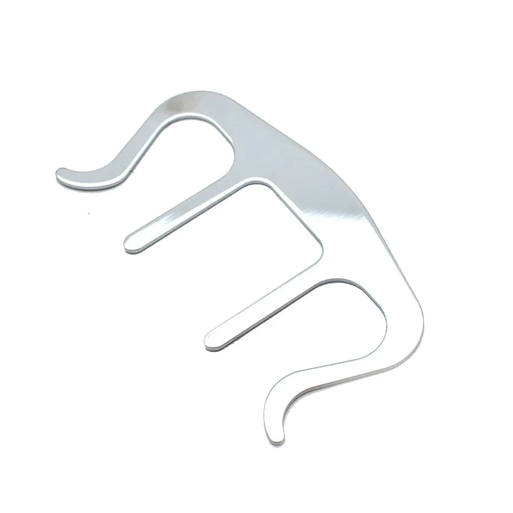 Music Note Clips Sheet Metal Professional Music Sheet Clip Elevate Your Music Experience with this Practical Clip