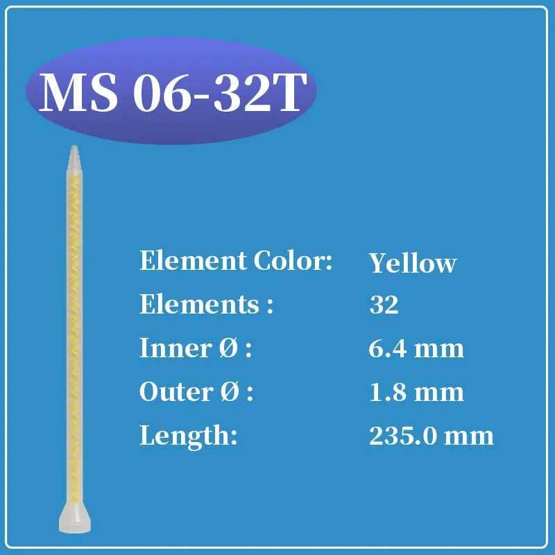 Sulzer Mixpac Stati…