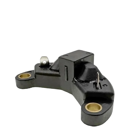 Imagen 2 del producto Módulo de encendido compatible con distribuidores Lucas Control 25D,59D,45D4 y 45D6