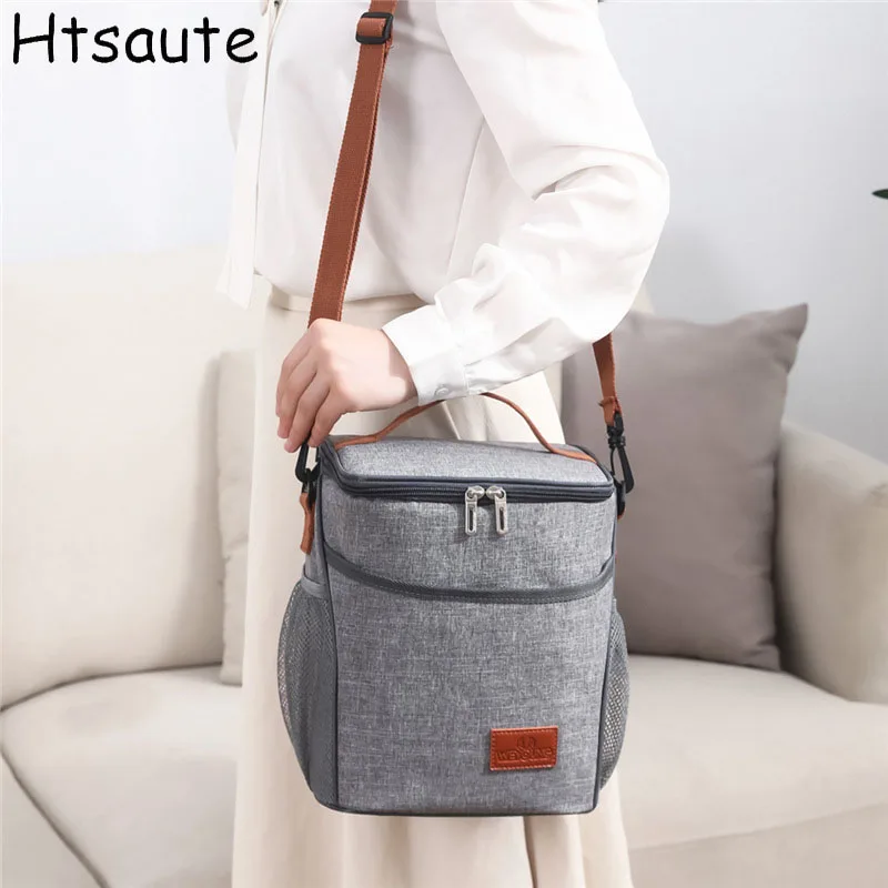 large-capacity-thermal-insulation-lunch-bag-for-men-women-oxford-cloth-food-storage-picnic-bags-tote-portable-cooler-box-bags