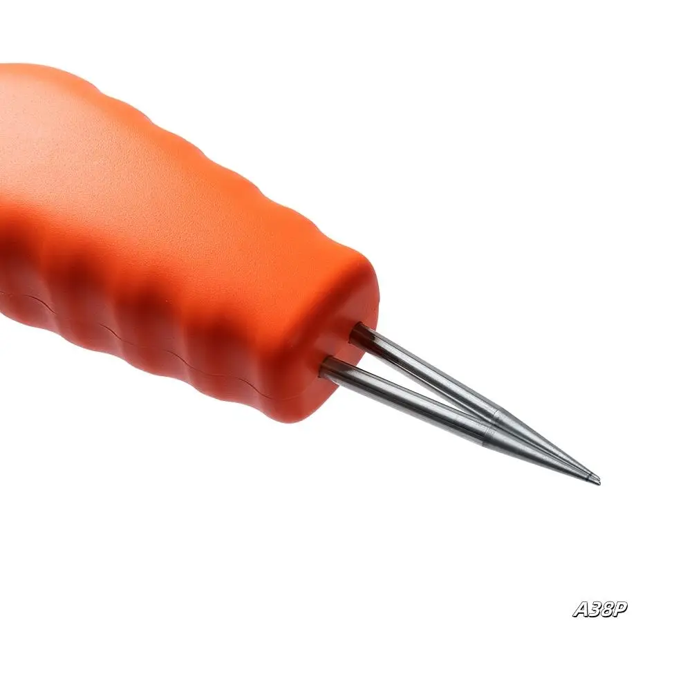 

Electric Quick Chicken Plucker Rechargeble Models Hair Extractor Handheld Chicken Duck Short Hair Plucker Tools