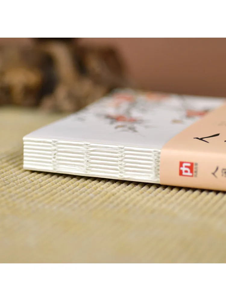 كتاب وينشير مثير للاهتمام في إصدار جامع الرسوم التوضيحية الملونة العالمية