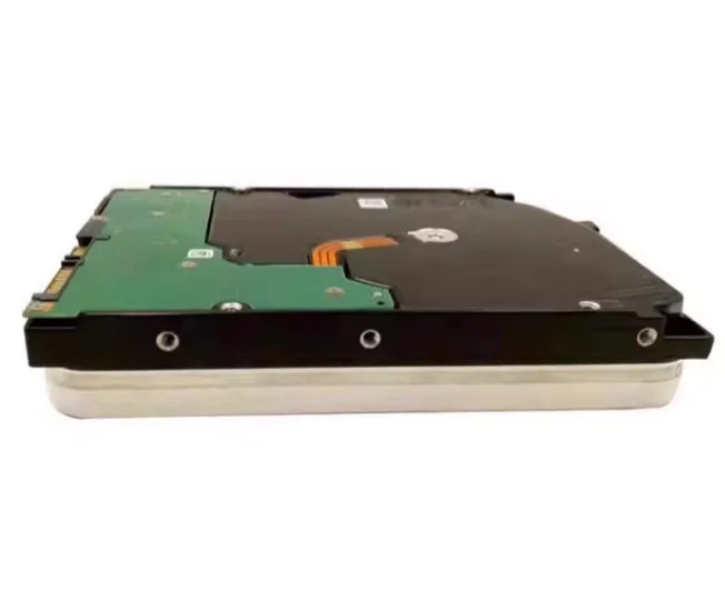 For Seagate ST16000NM000J 16T SATA 7.2K 3.5-inch Galaxy Enterprise Server Hard Drive