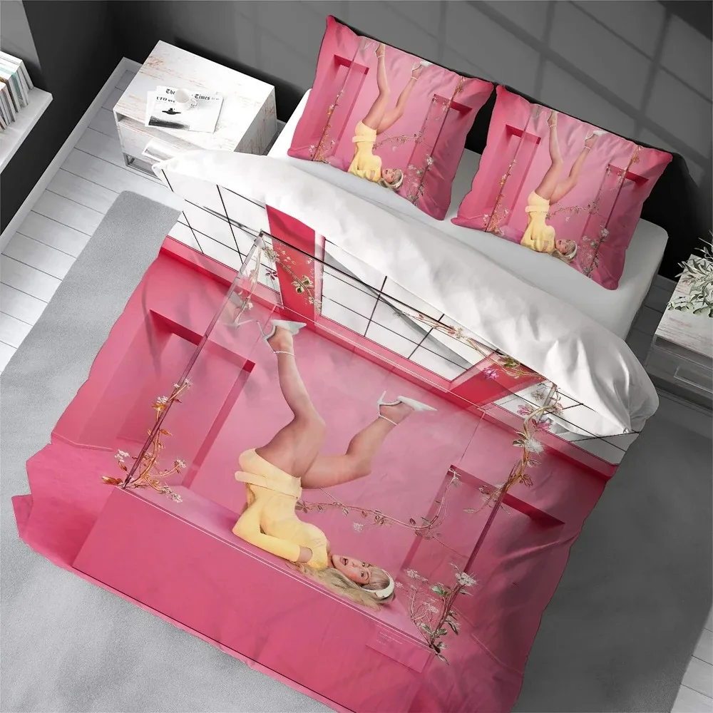 duvet-cover-pillowcase-m-meghan-trainor-toy-with-me-bedding-set-for-bedroom-decor-queen-king-for-teens-kids-boys-girls