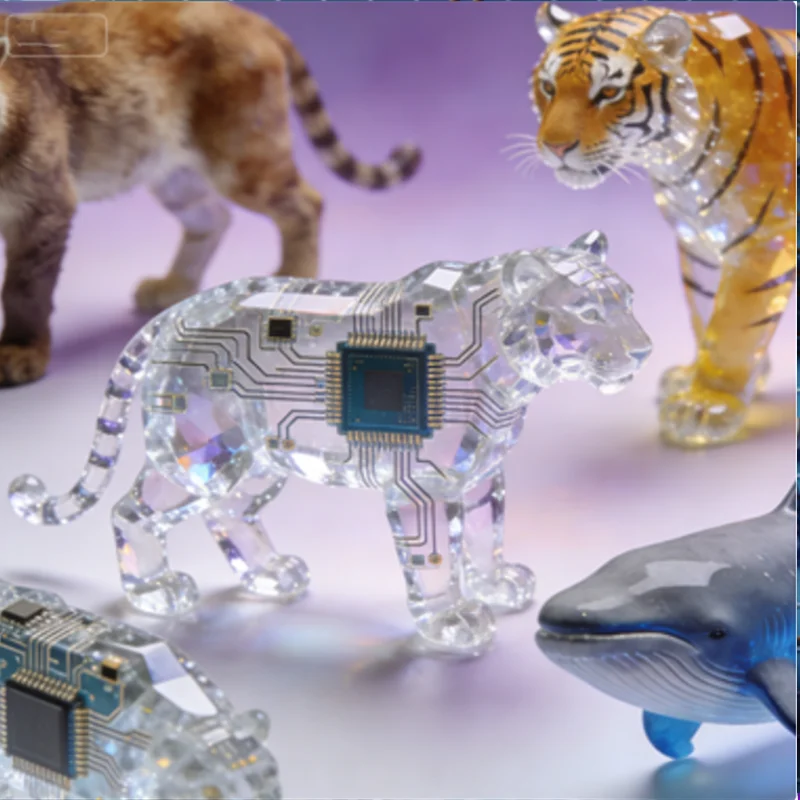 Epm7128Aetc100-5 Ep…