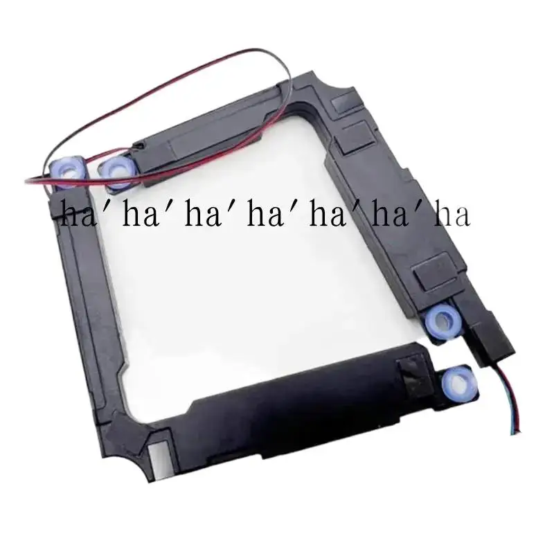 

1 New Speaker For Lenovo ThinkBook 14 G4 iAP 14 Speaker Sound 5SB0S31974 Speaker 。