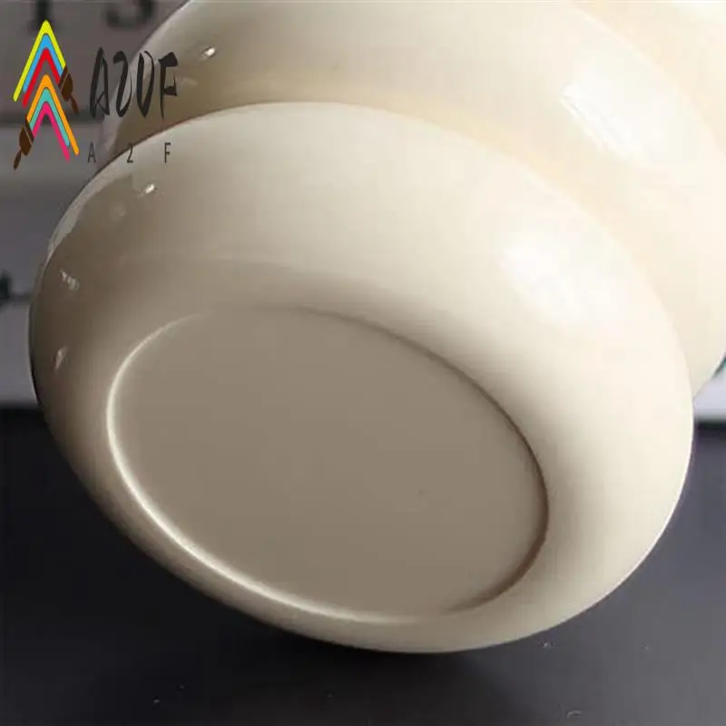 

A20F-Qtip держатель диспенсер смола ватный тампон диспенсер настольные банки ванная комната скандинавский стиль канистра для хранения