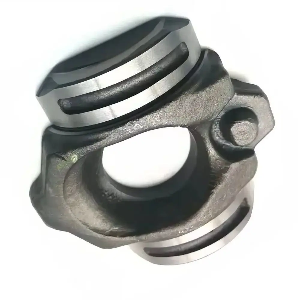 A10VSO Series Hydraulic Pump Spare Part A10VSO45 Swash Plate for A10VSO45-52 Rexroth Piston Pump Repair Kit Cam Rocker