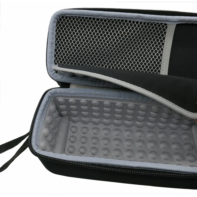 Hj-Carry Travel Pro… - image