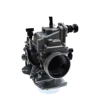 

Carburetors for Honda Fourtrax 300 350 Foreman 400 450 Rancher 350