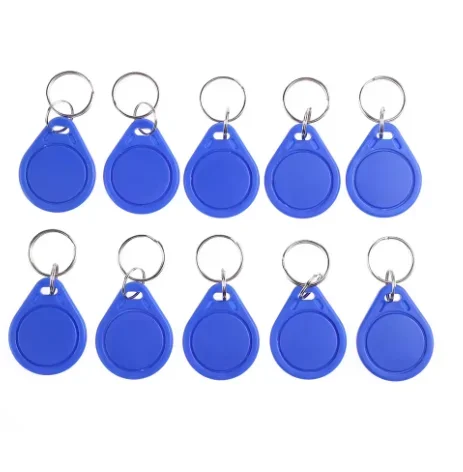 Variant: 10PCS-Blue