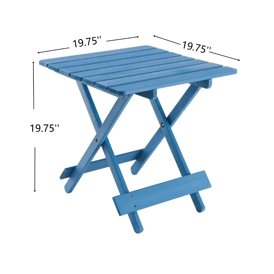 description