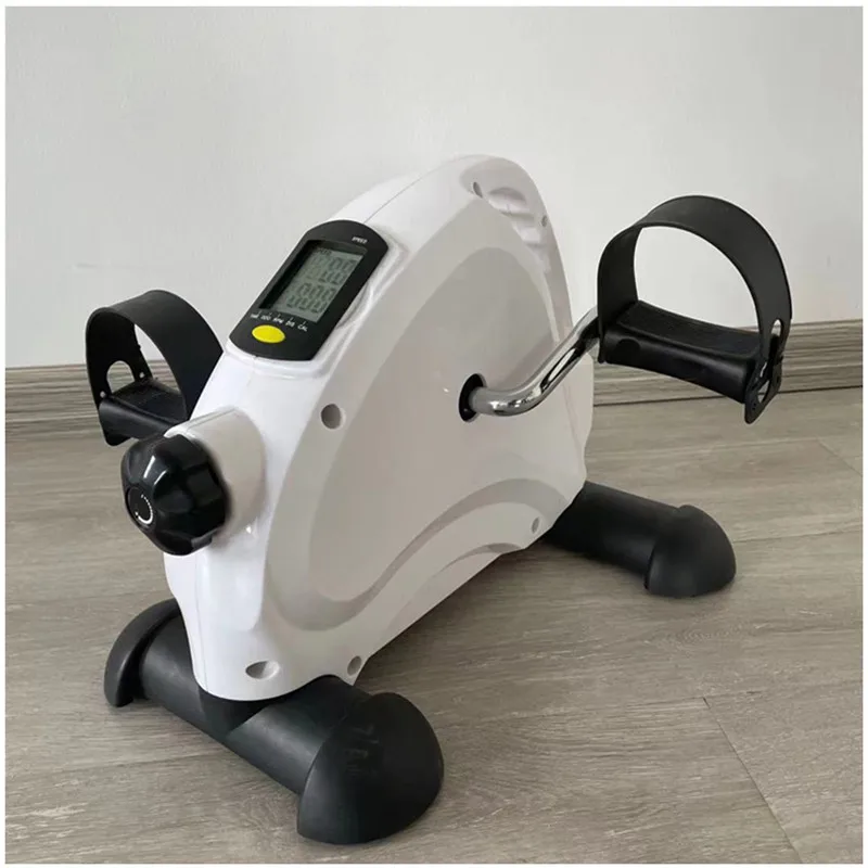 Thumbnail 4 - #8 Mini Steppers Ranking List in 2026