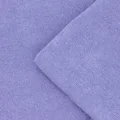purple (blanket)