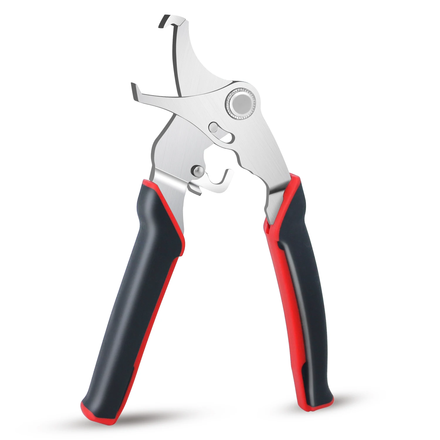 #25 Cheap Rivet Pliers Worth Buying