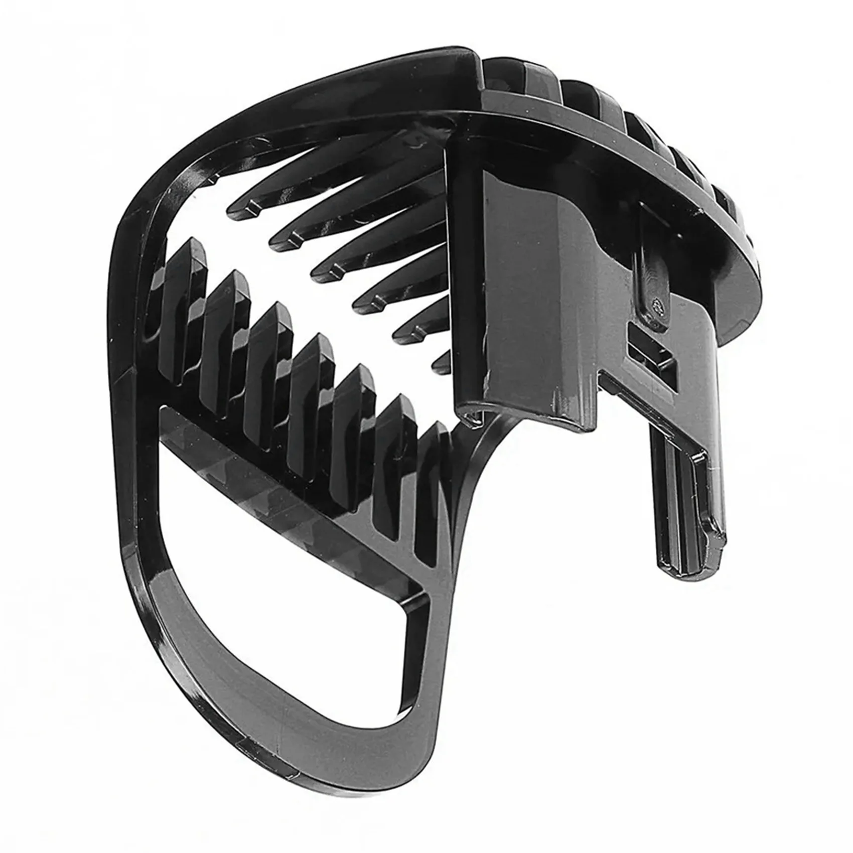 3x Pente Aparador de Barba para Barbeadores QT3300 QT3310 QT4000 QT4005 QT4007 QT4008 QT4012 QT4013 QT4014 QT4015 XA4003