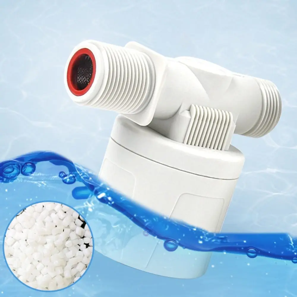 

Automatic Water Level Control Automatic Float Valve Automatic Water Replenishment Automatic Stop Water Level Control Switch