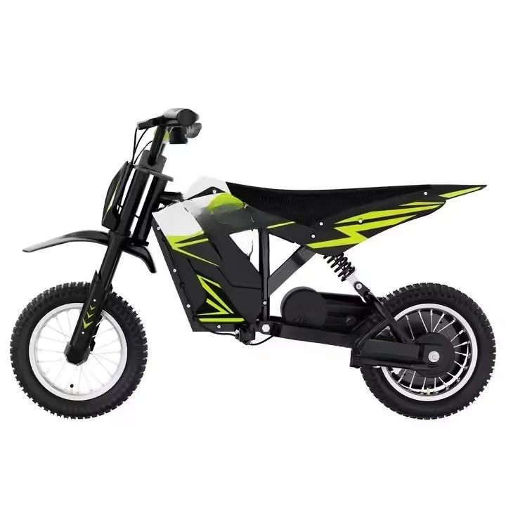 Most popular European Union Europe UK Warehouse Direct Delivery Bicycle Two Wheels