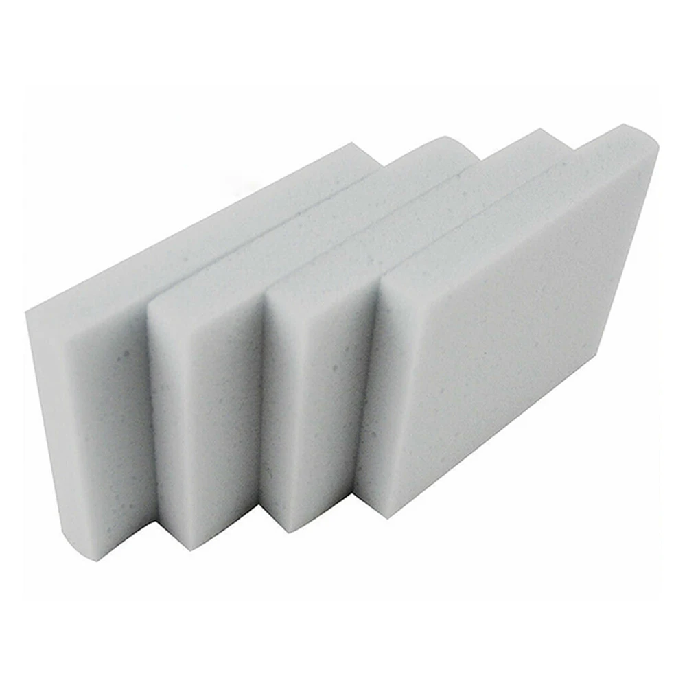 1 Set Cleaning Sponge Filter Suitable For Roland SP-300/SP-540/SP-300V/SP-540V Hand Tool Accessories Cleaning Sponge Filter