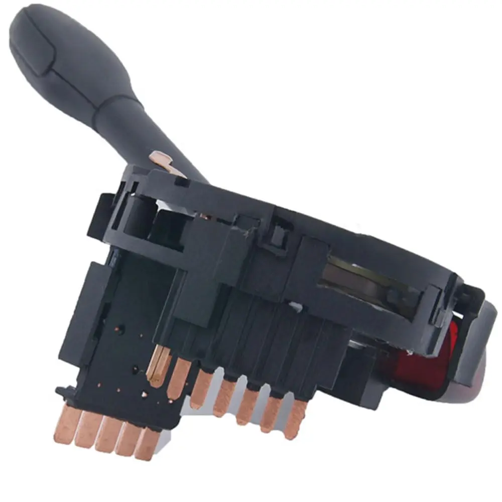 Steering Column Switch OE 1H0953513 1H0953513C Turn Signal Indicator Light Switch for Volkswagen Passat B4