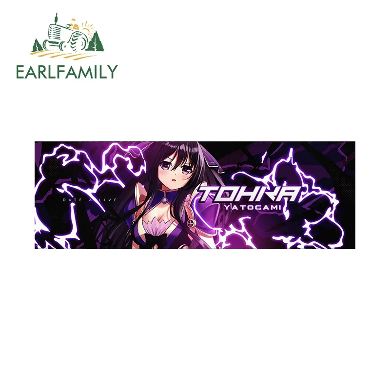 Earlfamily 13Cm X 4…