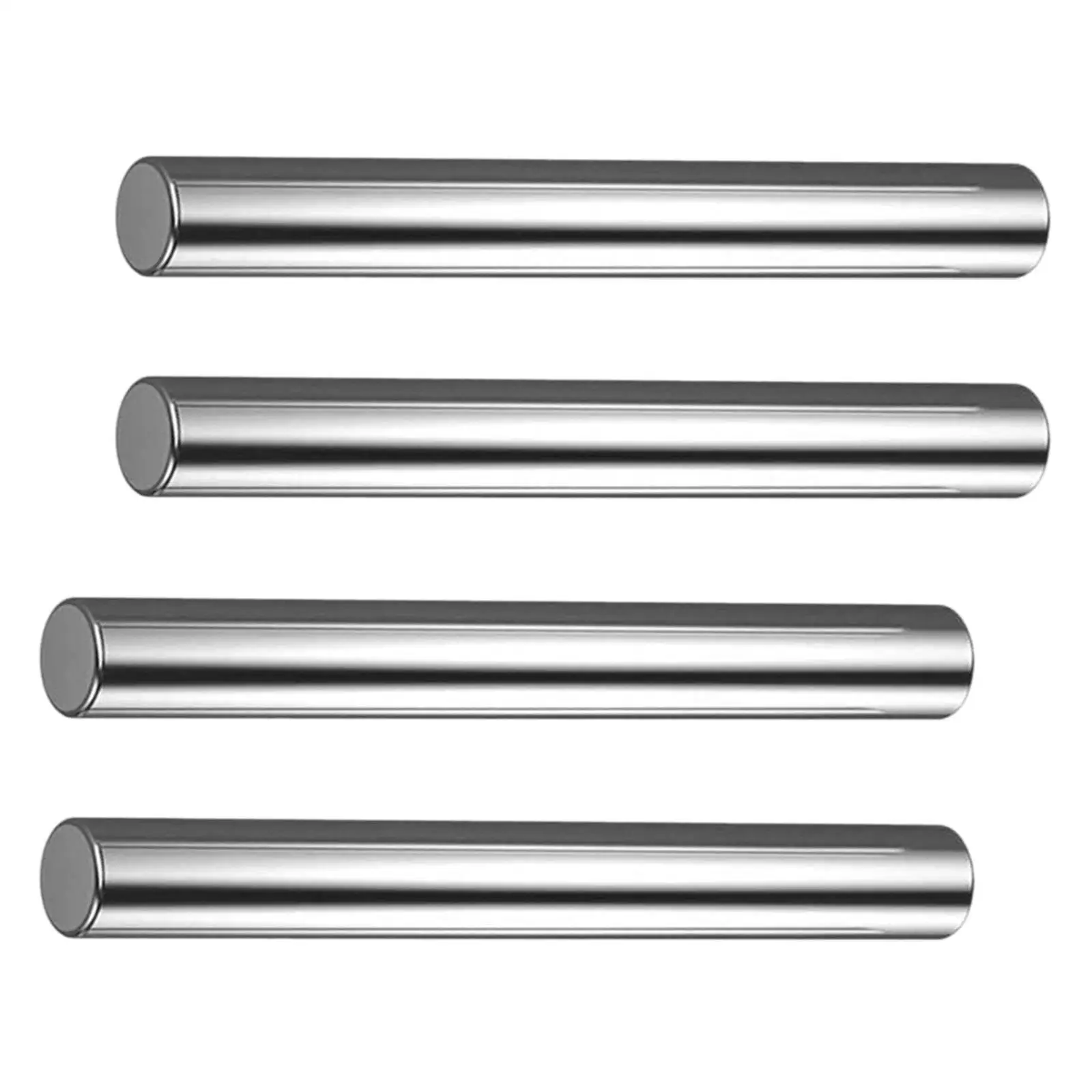 Motor Prop Pins 2092600 Silver Accessories Easy to Install Replace Parts Compatible Motor Shear Pins