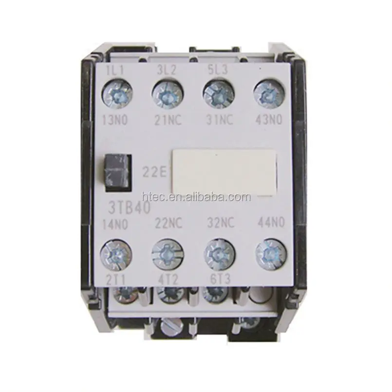 MCCB moulded case circuit breaker for sale