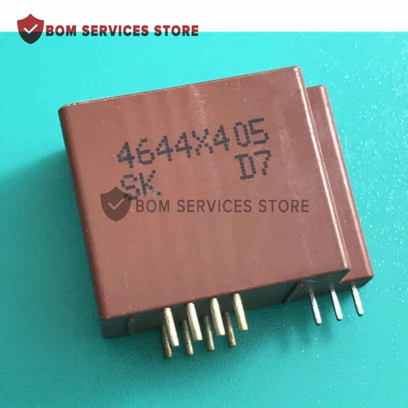 4644X400 4644X-400 4644X-405 4644X405 4646X412 4646X-412 مستشعر جديد