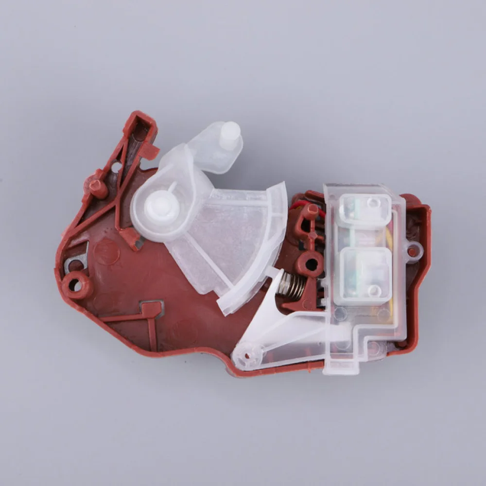 

1 шт., сменный универсальный синхронный двигатель 49TYZ-A2, шайба, трактор, 120 В переменного тока, 50/60 Гц для W 10006355 Стиральная машина