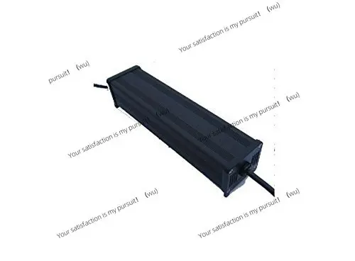 For Odyssea T5ho Dual 2 Output Electronic Ballast 80w, plant tank lighting fixture ballast