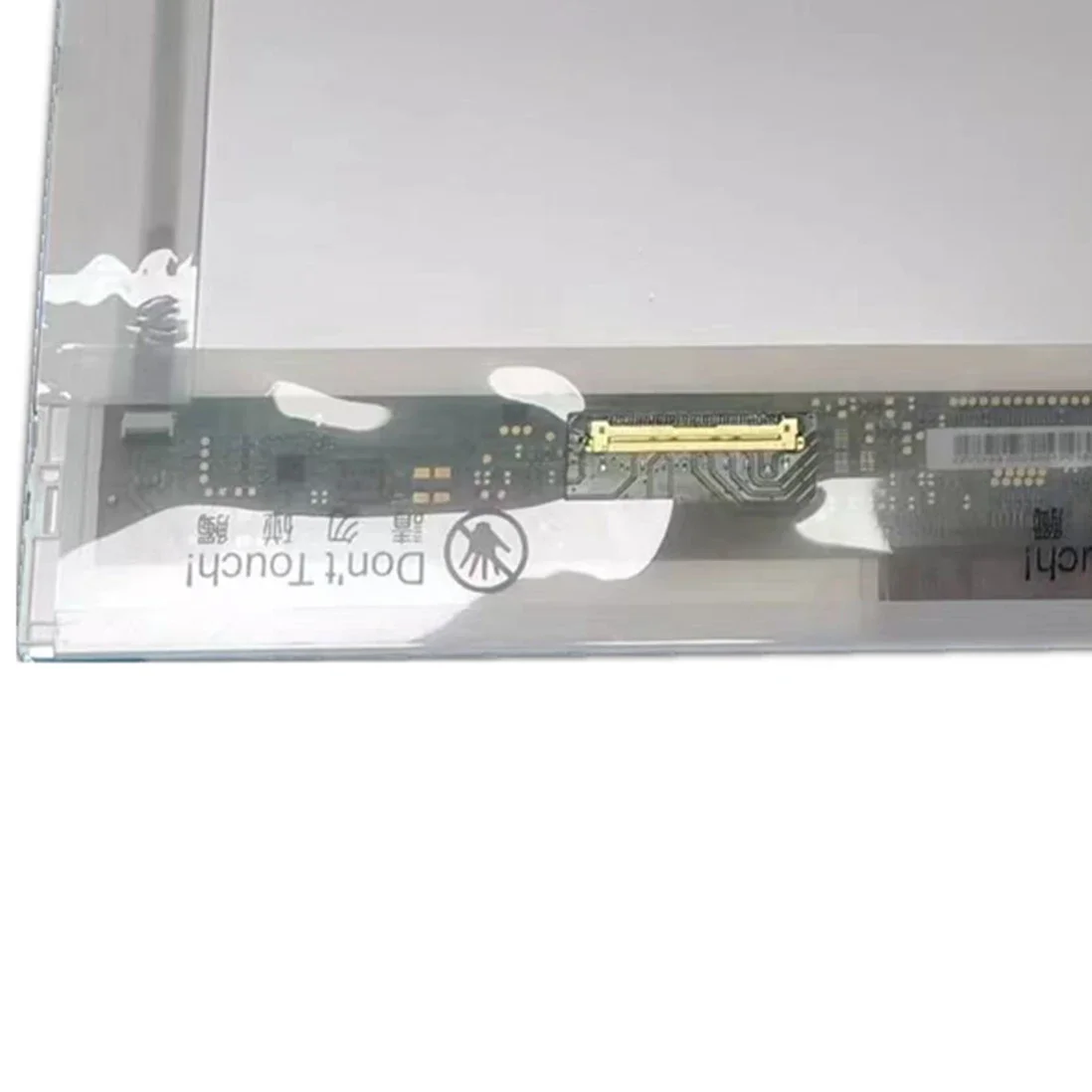 M101GWT9 R8 M101GWT9-R8 10.1inch Resolution 1024×600 WLED LCD Screen Display Panel 500:1