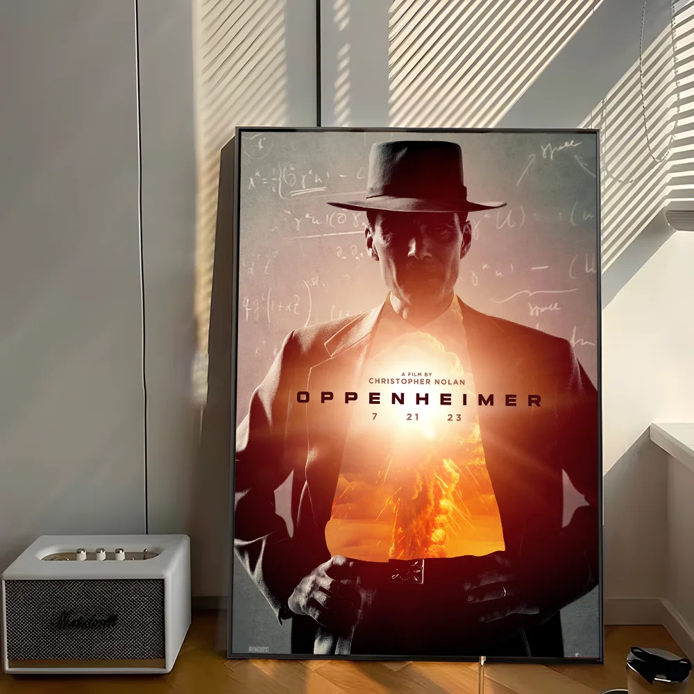 أوبنهاوس-ورقة بيضاء فيلم ملصق خمر ، ملصق حائط فاخر لغرفة المعيشة ، بار ، مقهى ، ديكور لاصق