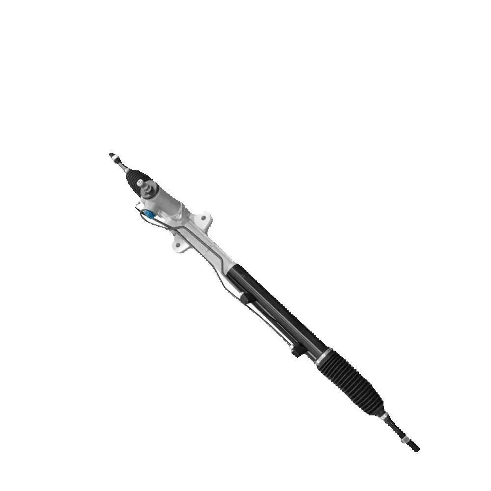 57700-2B210 57700-2P100 57700-2B000 577002B210 577002P100 577002B000 Suitable for modern Santa Fe 2.4 steering rack