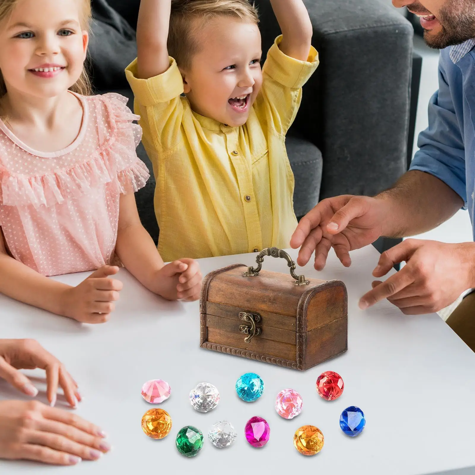 Mergulho gem piscina brinquedos sparking piscina jóias de mergulho treinamento de água gem mergulho jogar brinquedos para adolescentes meninos meninas criança crianças