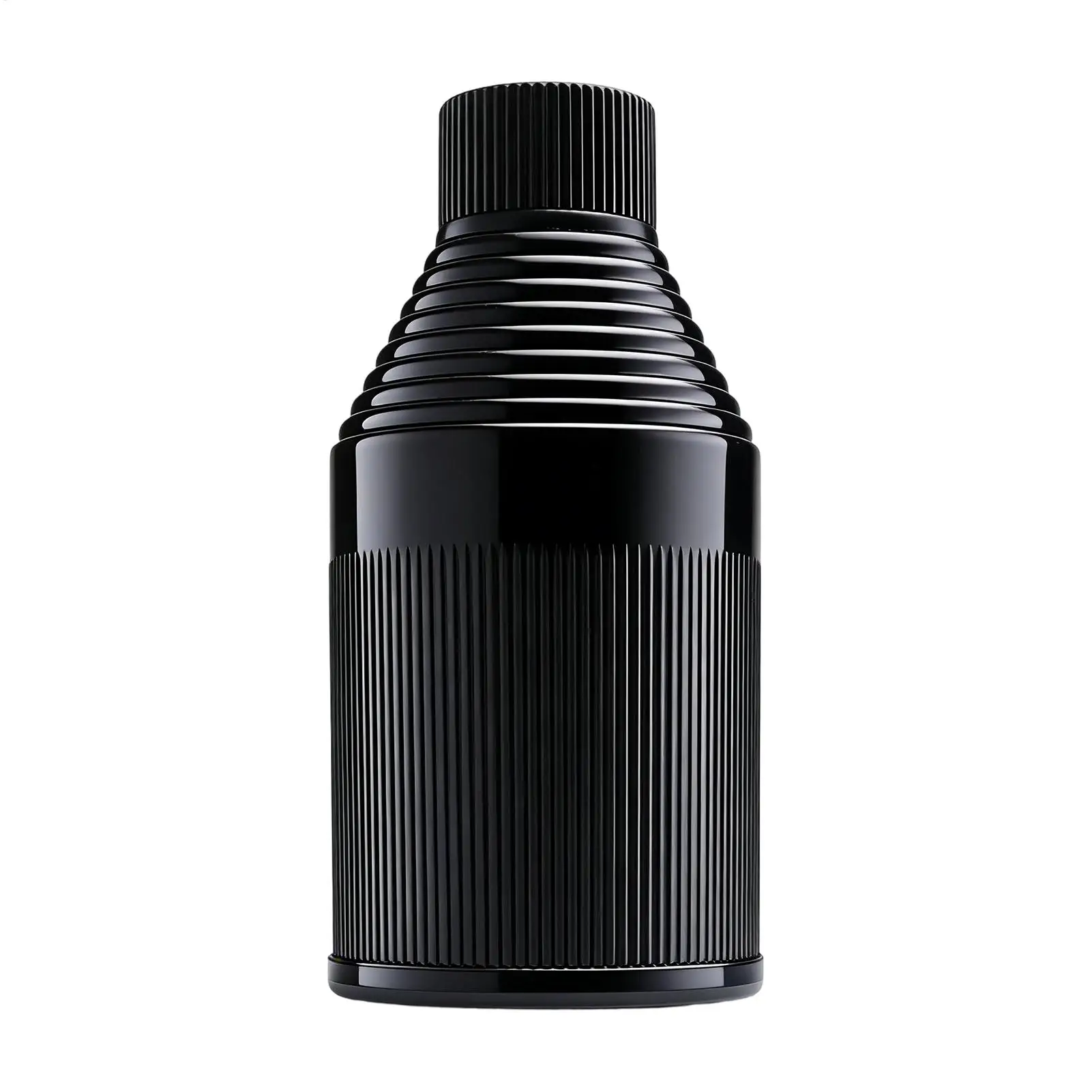 Umbrella Waterproof Cover Plastic Non-Drip Storage Caps Retractable Can Retractable Sleeve Holder Umbrella Waterproof Cover