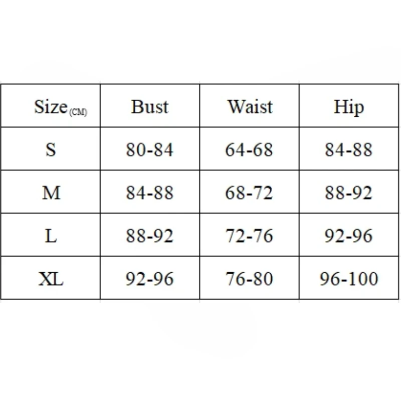 Dámská sexy krajková sukně s puntíkovaným vzorem a odhalujícími rameny, tanga, spodní prádlo, síťované topy, exotické sety - náhled 6