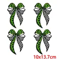 PE17888CT